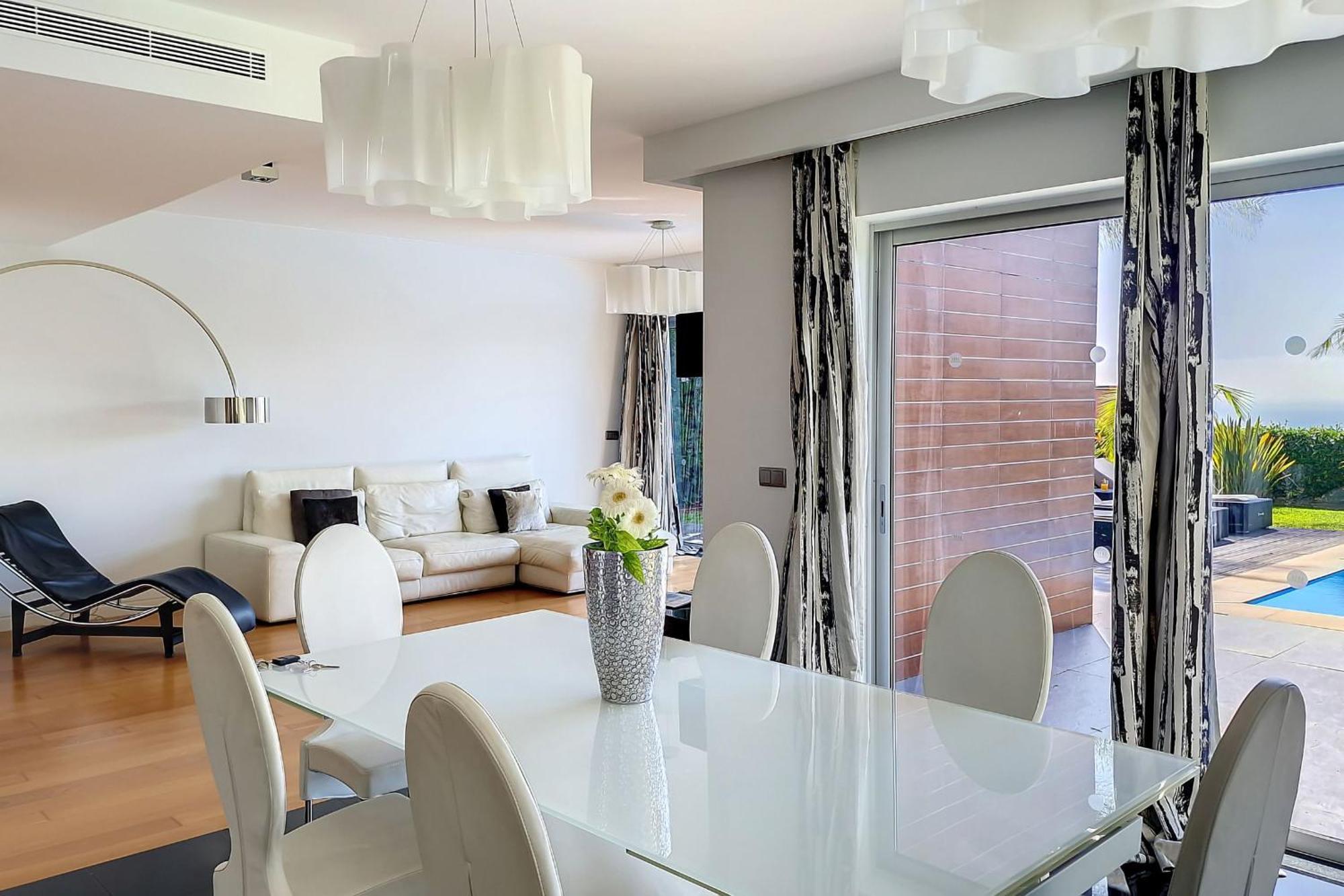 Villa Ravenala - By Lovelystay Funchal  Esterno foto