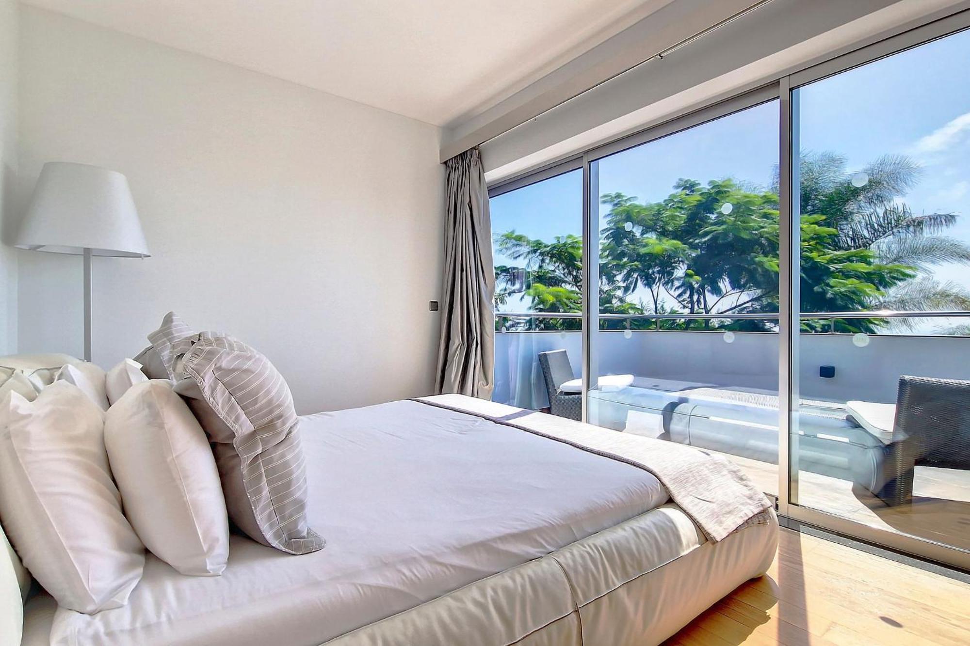 Villa Ravenala - By Lovelystay Funchal  Esterno foto