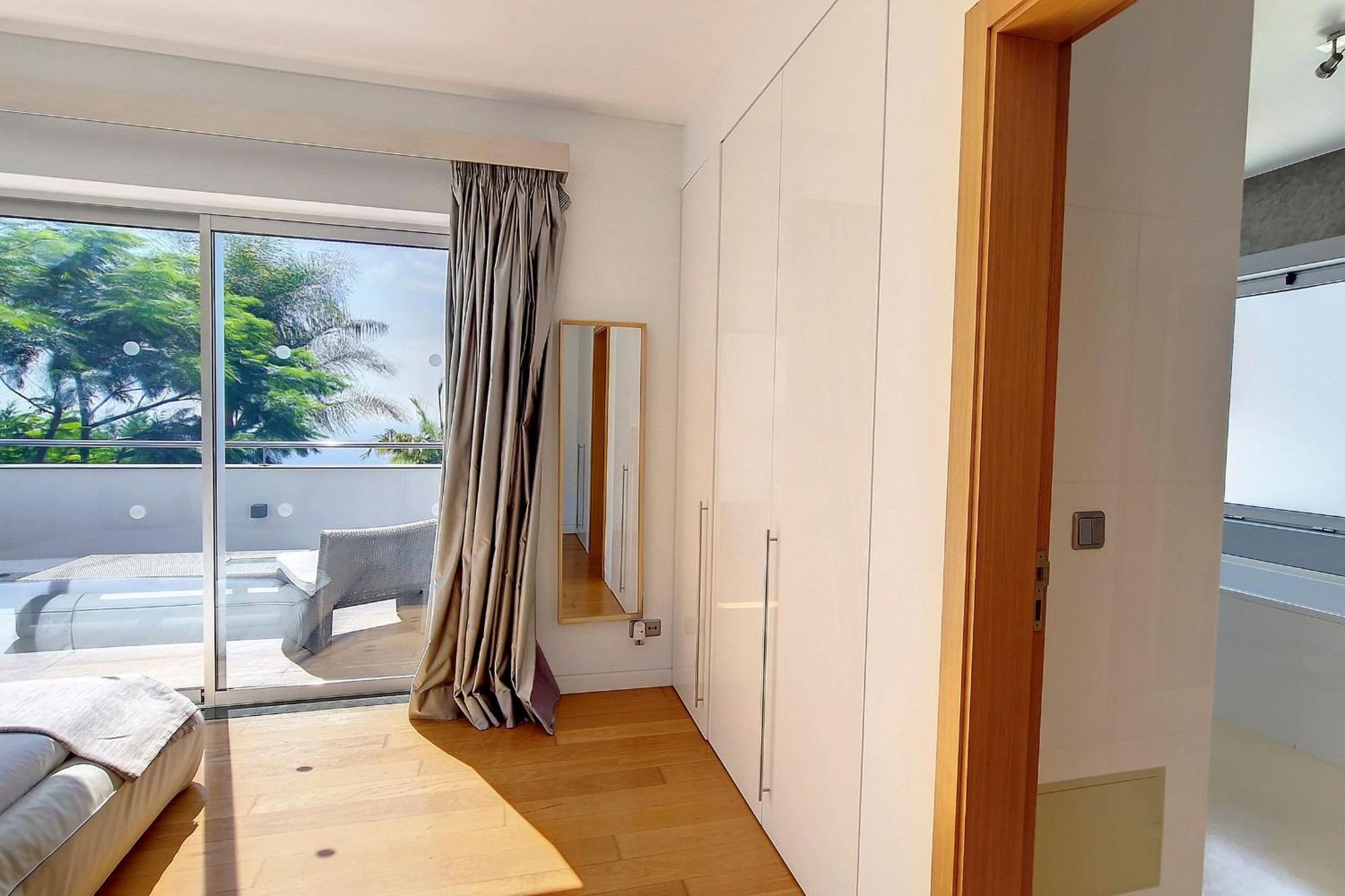 Villa Ravenala - By Lovelystay Funchal  Esterno foto