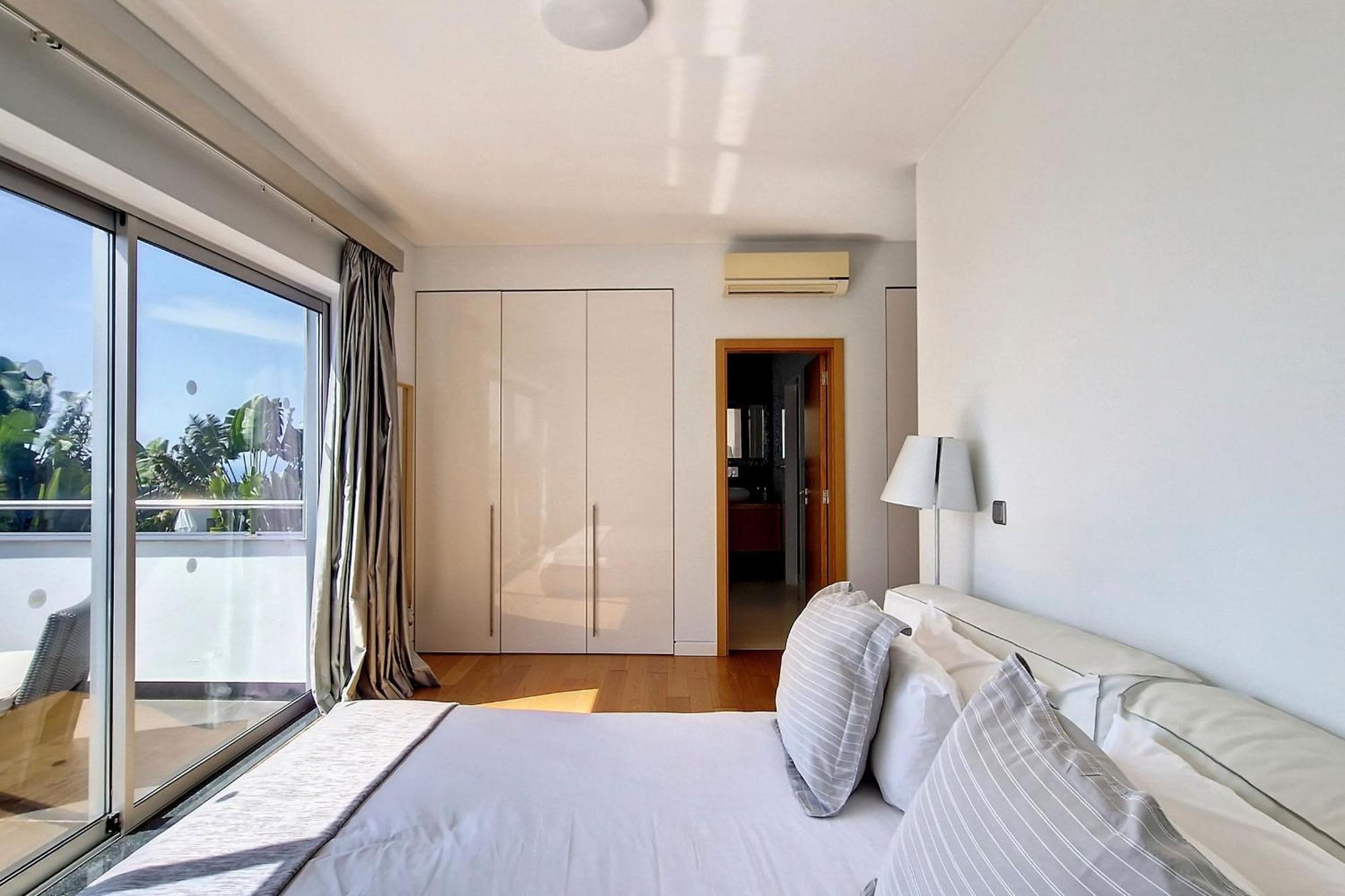 Villa Ravenala - By Lovelystay Funchal  Esterno foto