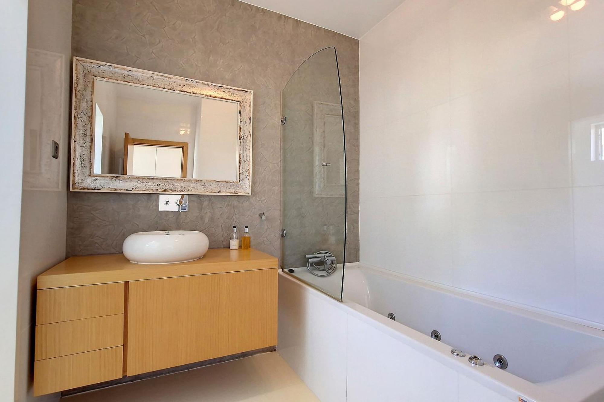 Villa Ravenala - By Lovelystay Funchal  Esterno foto