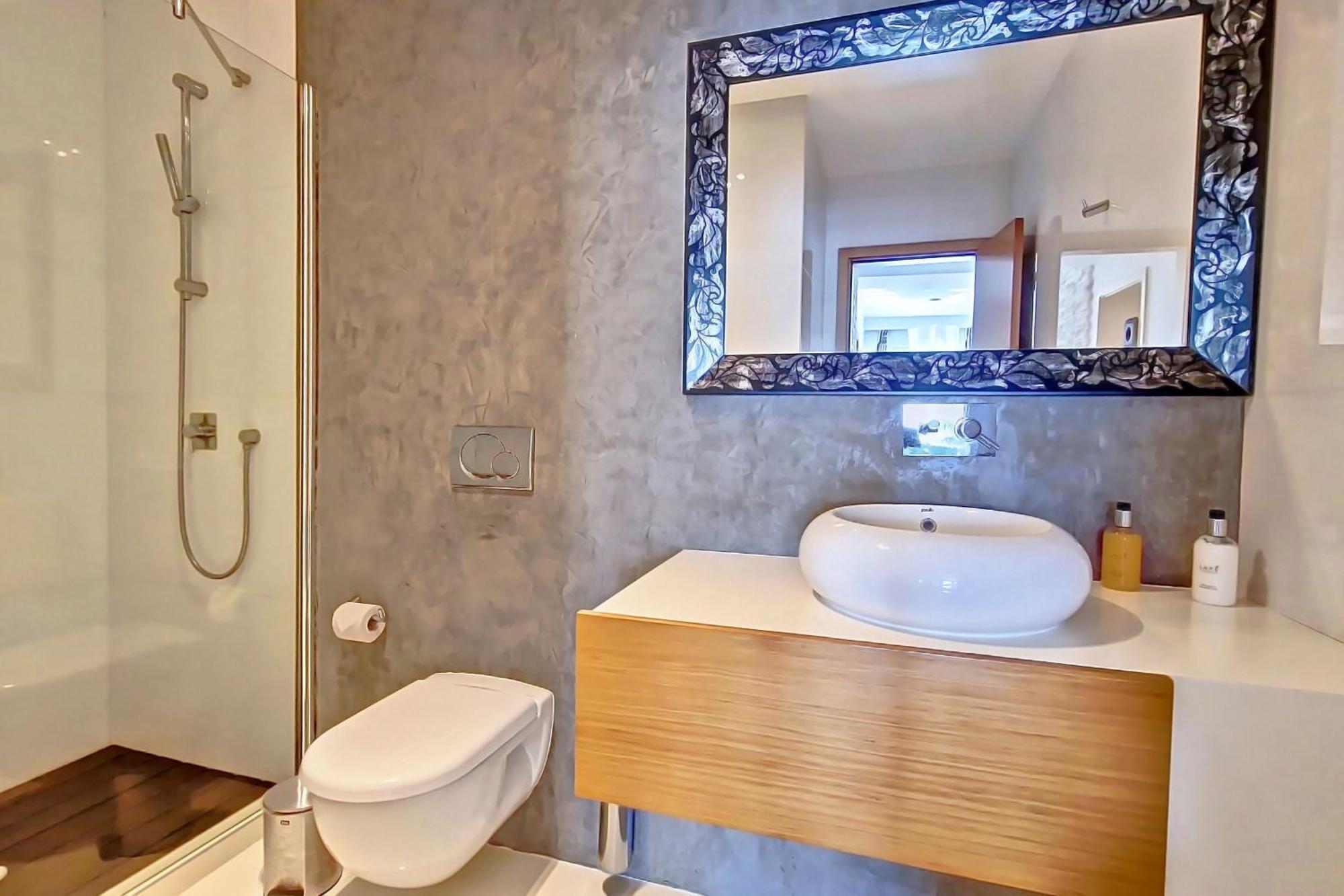 Villa Ravenala - By Lovelystay Funchal  Esterno foto
