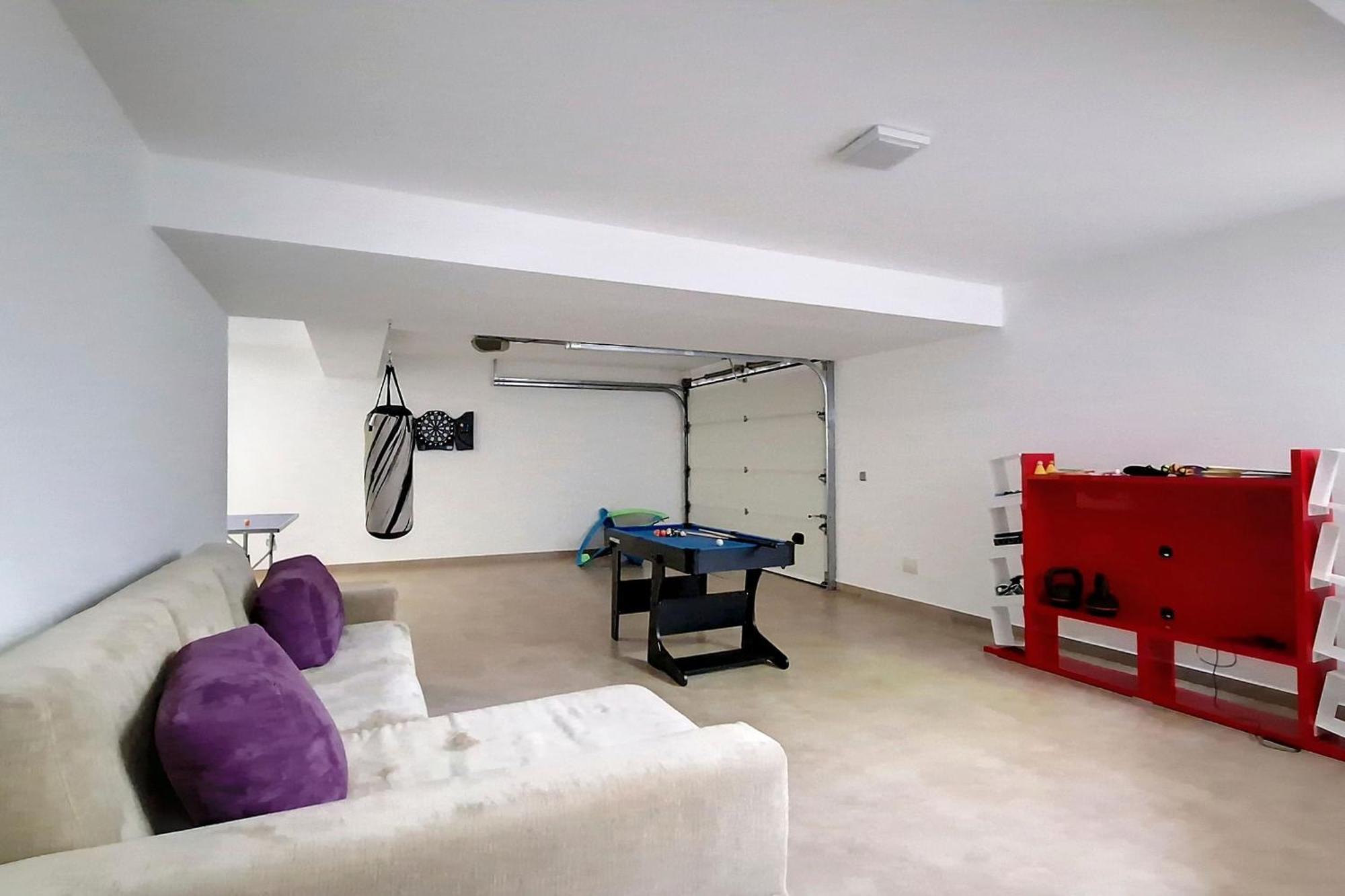 Villa Ravenala - By Lovelystay Funchal  Esterno foto