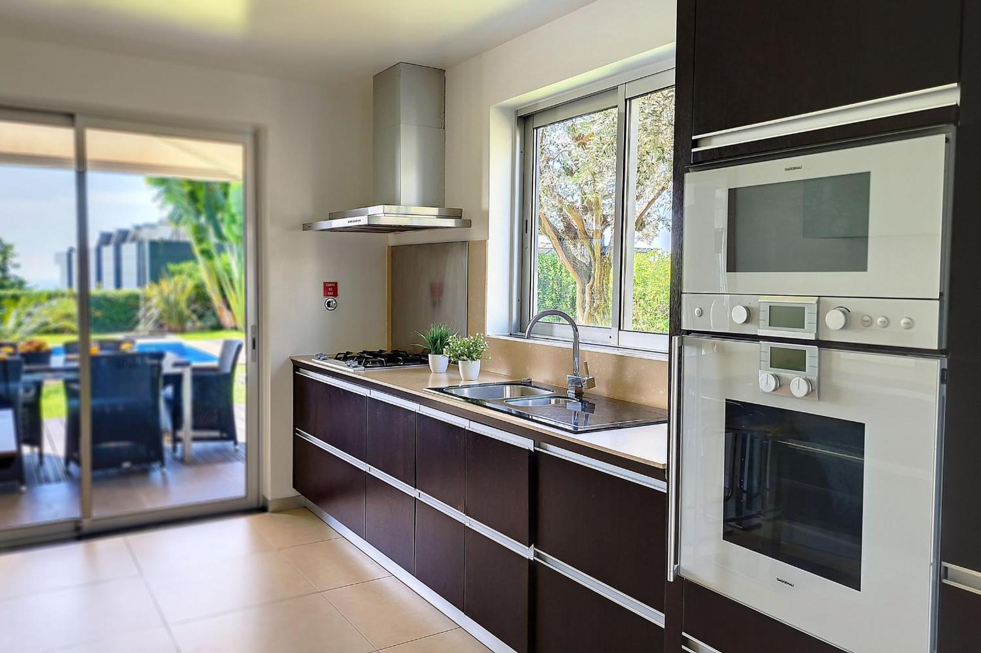 Villa Ravenala - By Lovelystay Funchal  Esterno foto